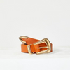 Ava Western Belt