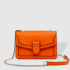 Sienna Crossbody Bag