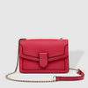 Sienna Crossbody Bag