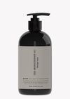 Therapy Man Hand and Body Wash