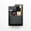 The James Toiletry Organiser