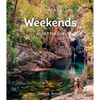 Ultimate Weekends: Australia