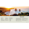 Ultimate Weekends: Australia
