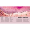 Ultimate Weekends: Australia