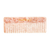 Tamed Hair Comb