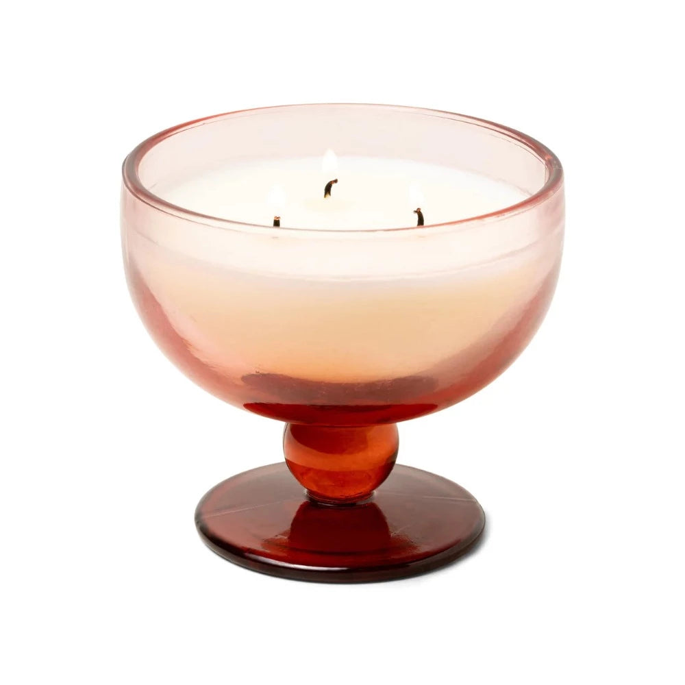 Aura Candle