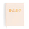 Baby Book