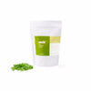 Windowsill Box Refill Pack
