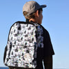 Midi Backpack