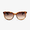 Bella Sunglasses