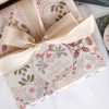 Kaleidoflora Bauble Tags 12pk