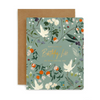 Lots of Birthday Love On Your Special Day Greeting Card