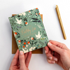 Lots of Birthday Love On Your Special Day Greeting Card