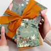 Lots of Birthday Love On Your Special Day Greeting Card