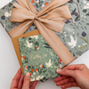 Lots of Birthday Love On Your Special Day Greeting Card