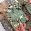Lots of Birthday Love On Your Special Day Greeting Card