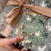 Lots of Birthday Love On Your Special Day Greeting Card