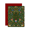 The Most Wonderful Time Of The Year (Gnome) Greeting Card