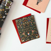 The Most Wonderful Time Of The Year (Gnome) Greeting Card