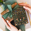 The Most Wonderful Time Of The Year (Gnome) Greeting Card