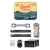Gentlemen&#39;s Hardware Bicycle Repair Kit