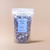 Dream Soak