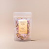 Bloom Soak
