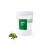 Windowsill Box Refill Pack