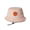 Crywolf Bucket Hat