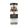 Cafe Espresso Rock Candy