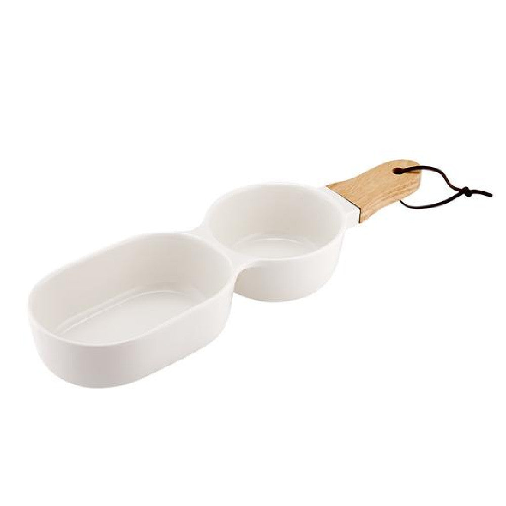 Classic Serve Stick