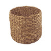 Chestnut Basket