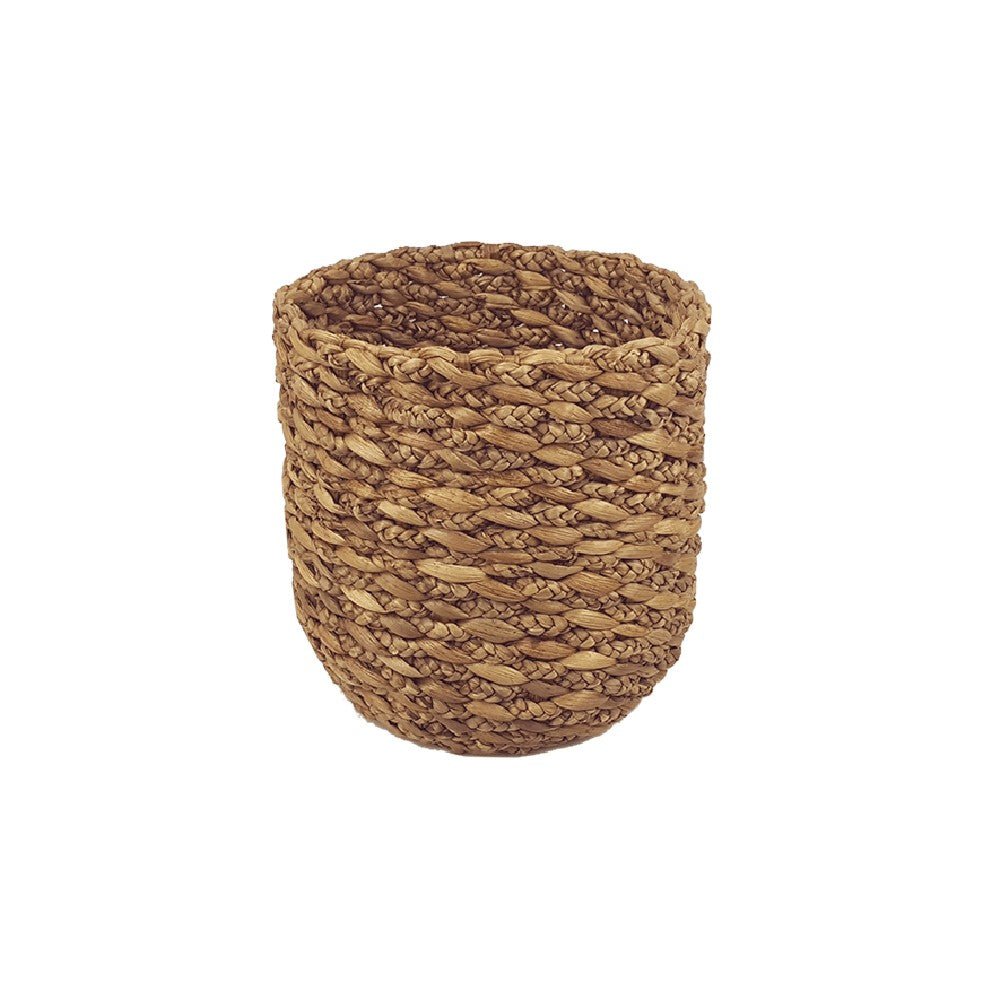 Chestnut Basket