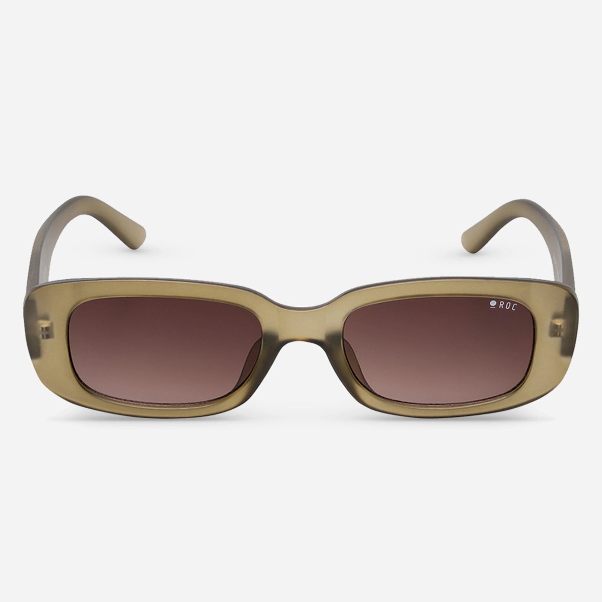 Creeper Sunglasses