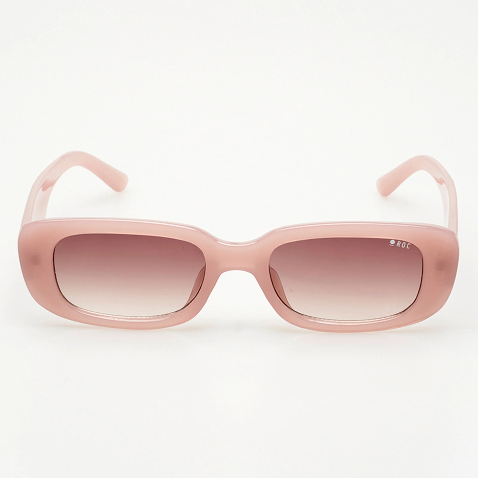 Creeper Sunglasses