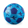 Glitter Soccer Ball