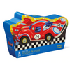 Classic Floor Puzzle - 36 Piece
