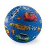 5 Inch Playground Ball