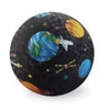 5 Inch Playground Ball