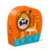 Mini Puzzles - 12 Piece