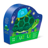 Mini Puzzles - 12 Piece