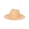 Departure Hat