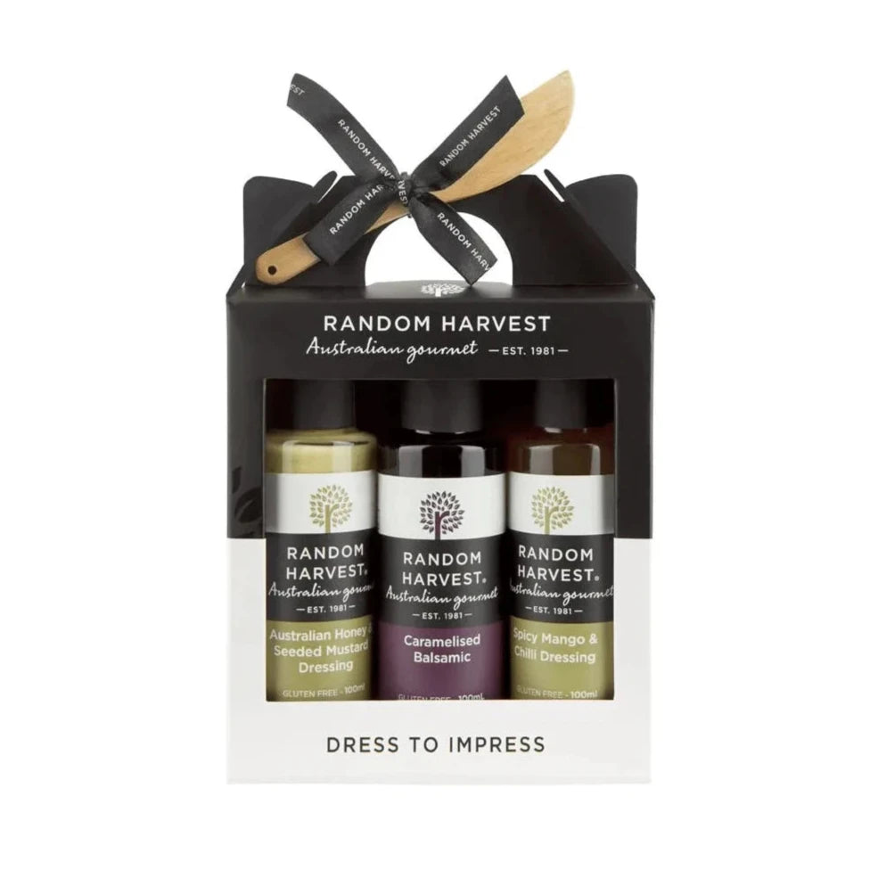 Dress To Impress Carry Case