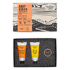 Gentlemen&#39;s Hardware Easy Rider Kit