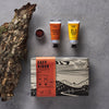 Gentlemen&#39;s Hardware Easy Rider Kit