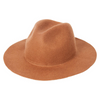 Departure Hat