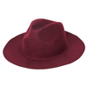 Departure Hat