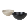 Roma Salad Bowl