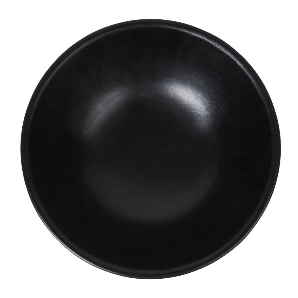 Roma Salad Bowl