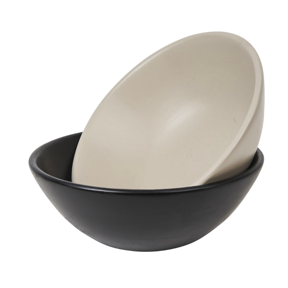 Roma Salad Bowl